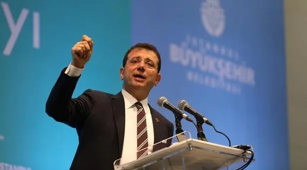 il-il-gezecegini-gunler-oncesinden-duyurmustuk-1674146800695.jpeg İl il gezeceğini günler öncesinden duyurmuştuk! İmamoğlu, Kılıçdaroğlu'nu çiğneyip adaylık ateşini yaktı: İlk durak Kastamonu-2