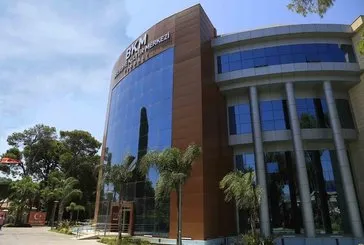 CHP'li belediyelerde skandallar bitmiyor! Torbalı'da başkan Övünç Demir'den rüşvet karşılığı 60 milyonluk ceza indirimi