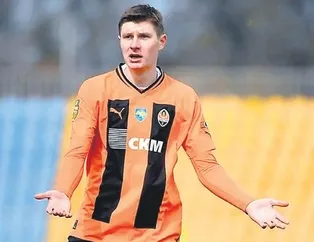 Trabzon’la görüşüyorum