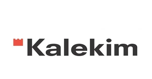 Kalekim halka arz sonuçları ne zaman açıklanacak? Kalekim ne zaman borsada işlem görecek? Kaç lot verdi? Hisse fiyatları…-7