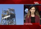 Dışişleri'nden Rum yönetimine sert tepki