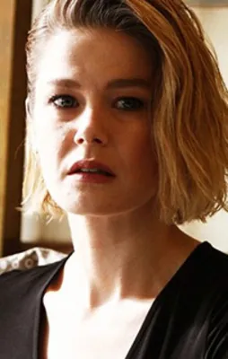 8. Gün bu akşam ATV'de