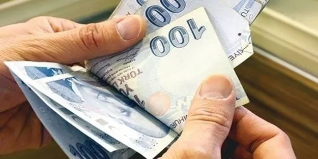 bugun-taseron-isci-13-gunluk-ilave-tediye-odemeleri-yatti-mi-2024-700-bin-isci-brut-net-ikramiyeleri-ne-kadar-1706238703449.jpg Taşeron işçi 13 günlük ilave tediye ödemeleri yattı mı? 700 bin işçi brüt- net ikramiyeleri ne kadar oldu?-3