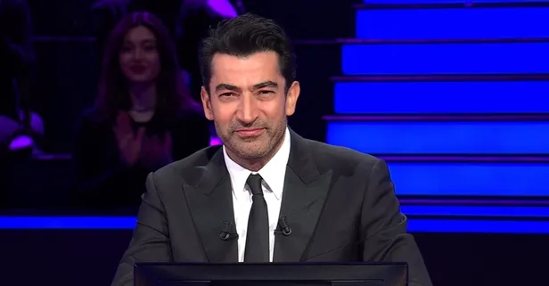 Bir batıl inanca göre o yıl doğan kadınların uğursuz bir kişiliğe sahip olup ilerde iyi bir eş olamayacağı düşünüldüğü için 1966'da yüz binlerce kadının doğum yapmaktan imtina ettiği ülke hangisidir?