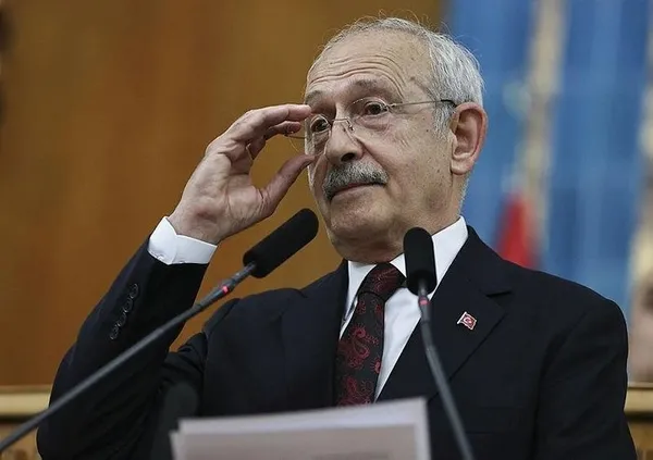 1664684106780.jpeg İBB durdurdu Ulaştırma ve Altyapı Bakanlığı bitirdi! Sabiha Gökçen Havalimanı metrosu bugün açılıyor-9