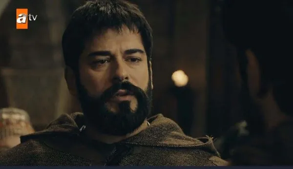 kurulus-osman-milyonlari-ekran-basina-kilitledi-osman-bey-inhisari-fethetmek-icin-son-planlarini-turgut-bey-ve-1648667726342.jpg Kuruluş Osman milyonları ekran başına kilitledi! Osman Bey İnhisar’ı fethetmek için son planlarını Turgut Bey ve Kosses’le yaptı-2