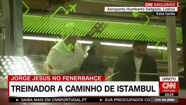 fenerbahcenin-yeni-hocasi-jorge-jesus-bugun-11-yillik-imza-atacak-1654036705039.jpeg Fenerbahçe’nin yeni hocası Jorge Jesus bugün 1+1 yıllık imza atacak-2