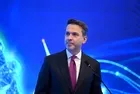 Milli Enerji 2040 vizyonu 5 Kasım'da açıklanacak! Bakan Bayraktar tarihi verdi: 100 milyar dolarlık yatırım