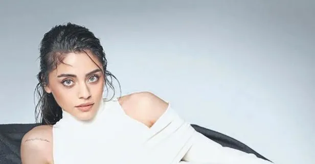 Sıla Türkoğlu ve Alp Navruz ayrıldı! Birbirlerini takipten çıktılar