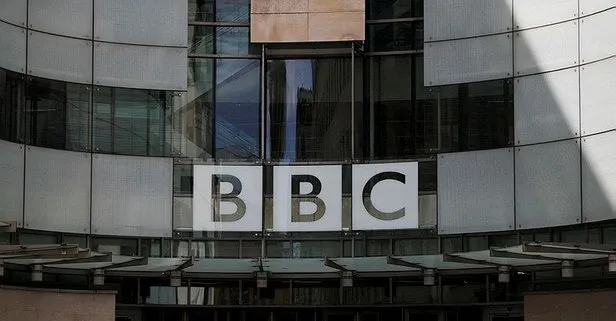 BBC soykırımcılara yaranamadı! Terör devletinin sözcüsüne antisemitizm suçlaması şoku: Yahudilerin yüzde 86’sı İngiliz gazetesini Filistin yanlısı buluyor