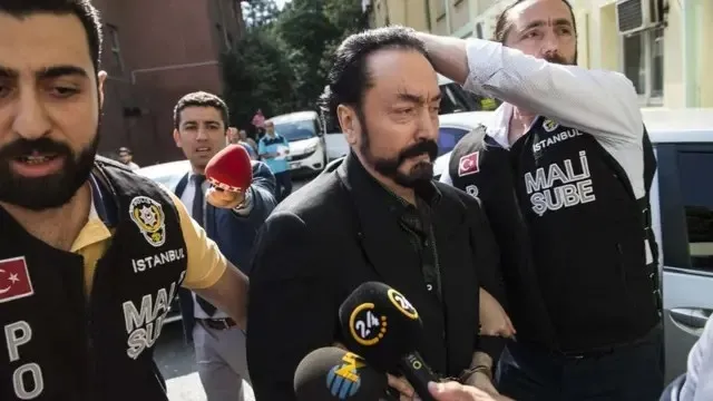 adnan-oktar-suc-orgutu-sorusturmasinda-kritik-adim-bircan-yildirim-hakkinda-yakalama-karari-1780671839127.jpeg Adnan Oktar suç örgütü soruşturmasında kritik adım! Bircan Yıldırım hakkında yakalama kararı-12