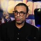 Okan Karacan’dan yardım çığlığı