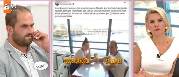 esra-erolda-akilalmaz-olay-tiktokta-tanistigi-30-yas-buyuk-adama-kacti-hamile-kaldi-gozu-yasli-esi-beni-bosa-cocuklari-birak-dedi-1631204242044.jpg Esra Erol’da akılalmaz olay! TikTok’ta tanıştığı 30 yaş büyük adama kaçtı hamile kaldı gözü yaşlı eşi ‘Beni boşa, çocukları bırak’ dedi-4