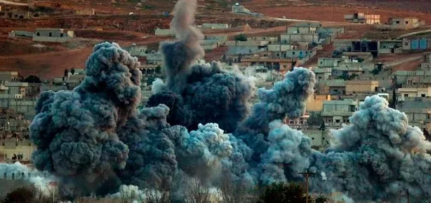 Kara harekatı seneye