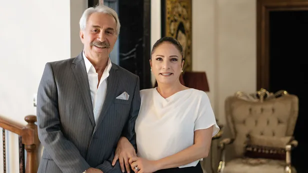 gaddar-bir-insansin-sen-kalp-yarasi-16-bolum-fragmani-olanlar-karsisinda-suurunu-yitirecek-1634020558449.jpg Gaddar bir insansın sen! Kalp Yarası 16. bölüm fragmanı: Olanlar karşısında şuurunu yitirecek-8