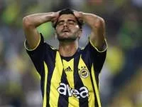 Fener'de herkes yerine