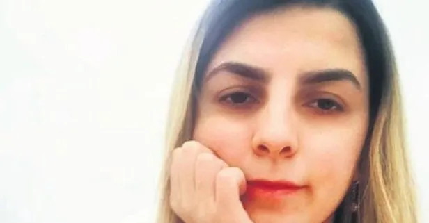 İstanbul’da inşaattan düşüp can veren adamın kızı bilirkişi raporlarına isyan etti Yaşam haberleri