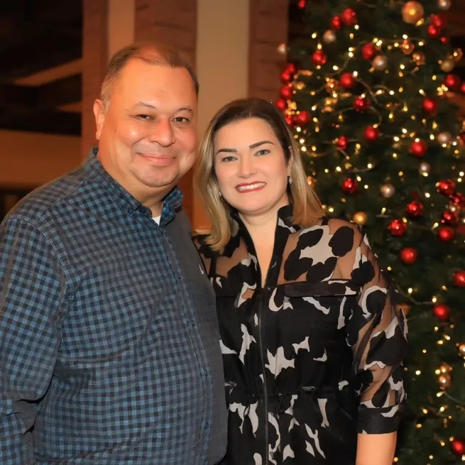 CHP’li Belediye Başkanı Enver Salih Dinçer’in eşi depremzedelere nefret kustu: Atatürk yanlış milleti kurtarmış