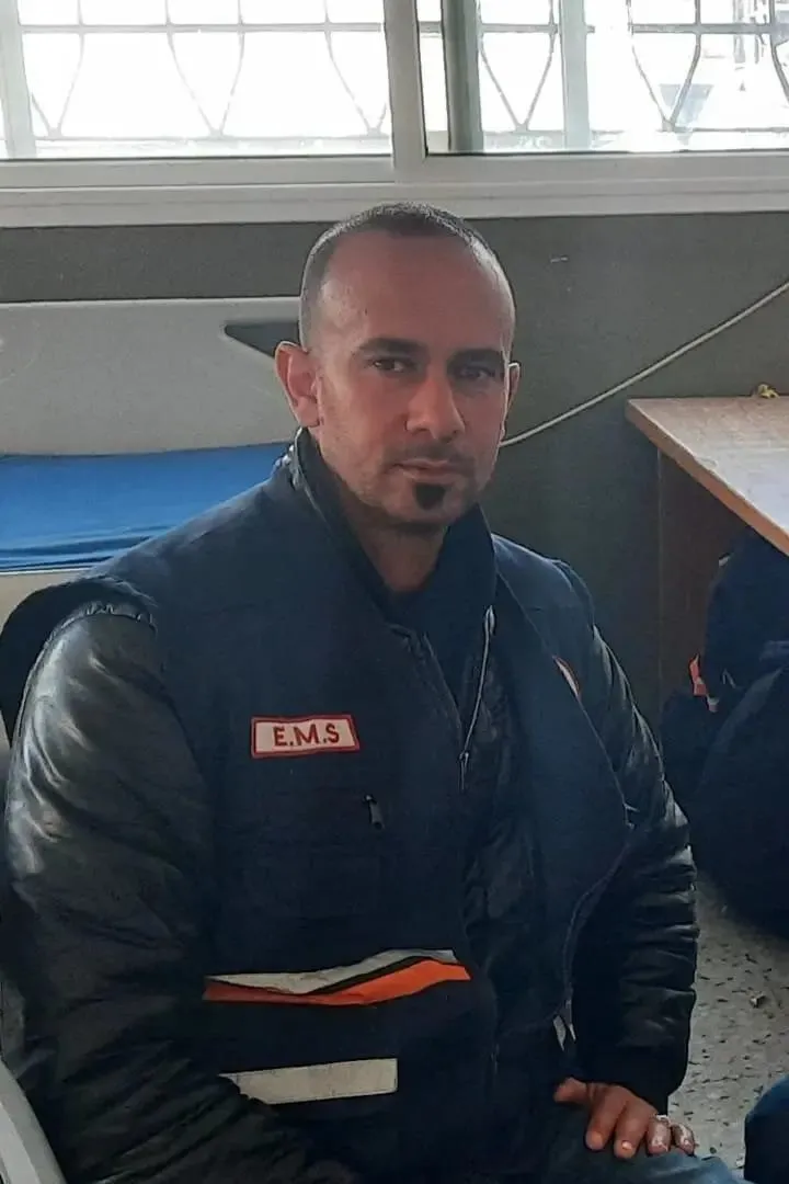 israilin-insanlik-disi-muamelesini-new-york-times-ortaya-cikardi-iskence-merkezinden-kurtulan-filistinliler-an-1717741906882.jpeg Muhammed el-Kurdi