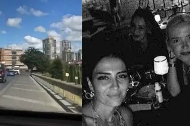 İP'li vekil Lütfü Türkkan'ın kızı Dilara Türkkan skandal ortaya çıkınca hesabını kapattı