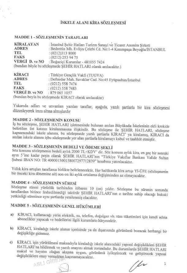 bunun-adi-zorbalik-ibb-zabitalari-tugvanin-adalar-ilce-temsilciligini-isgal-etti-1633469708646.jpg CHP’nin TÜGVA Adalar İlçe Temsilciliği'ni işgali sona erdi! "Varsa mahkeme kararı getirin"-5