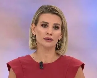 Esra Erol’da bugün yaşananlar!