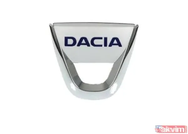 Yüzde 0 faiz, büyük indirim ve 100.000 TL destekle araba kampanyası vatandaşı mest etti! Sahibinden 2. el otomobil out oldu - 8