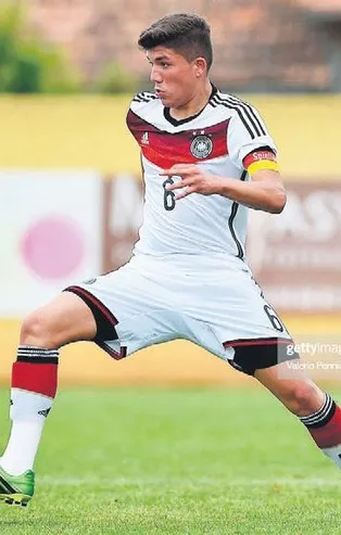 Fener için Gökhan Gül iddiası