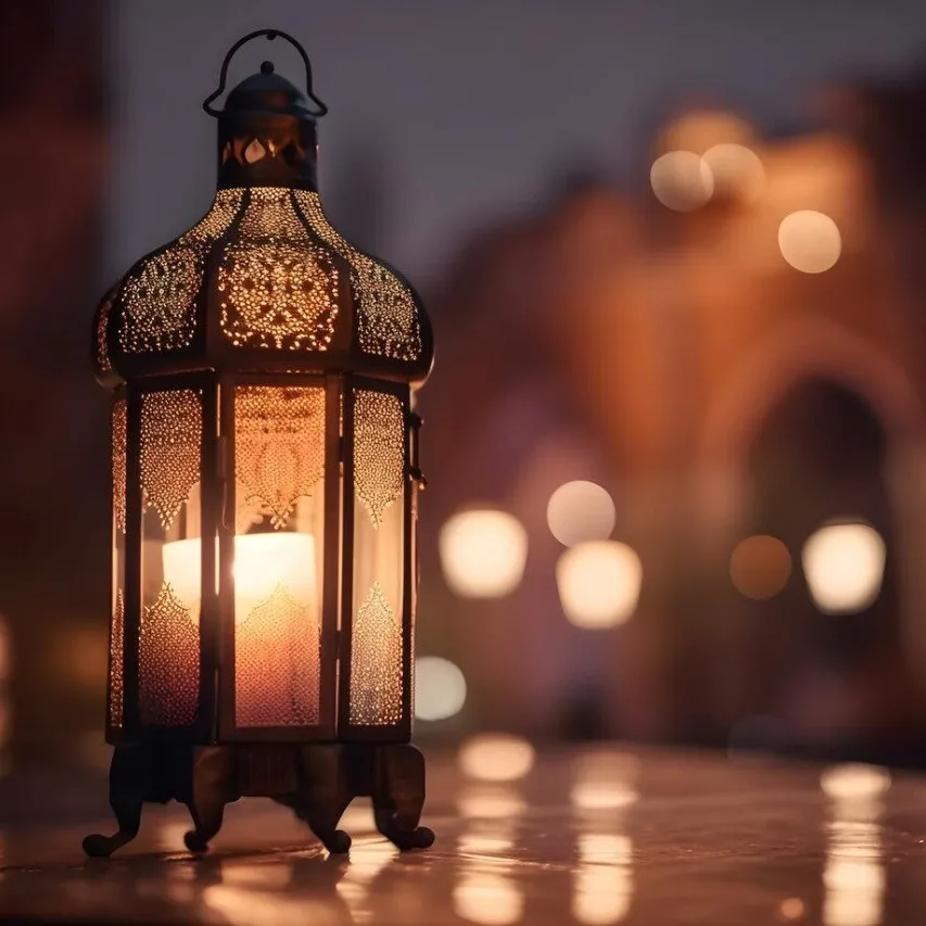 2025 Miraç Kandili ne zaman, bu hafta mı?