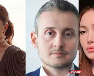 Yusuf Engin kimdir, kaç yaşında? Danla Bilic’in yeni sevgilisi Yusuf Engin nereli, mesleği ne?