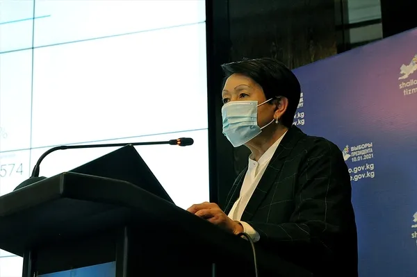 son-dakika-disisleri-bakanligindan-kirgizistanda-duzenlenen-cumhurbaskanligi-secimlerine-iliskin-aciklama-1610308424414.jpg Son dakika: Dışişleri Bakanlığı'ndan Kırgızistan'da düzenlenen Cumhurbaşkanlığı seçimlerine ilişkin açıklama-2