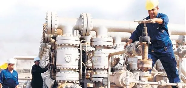 Petrol Avrupa’ya para Halkbank’a