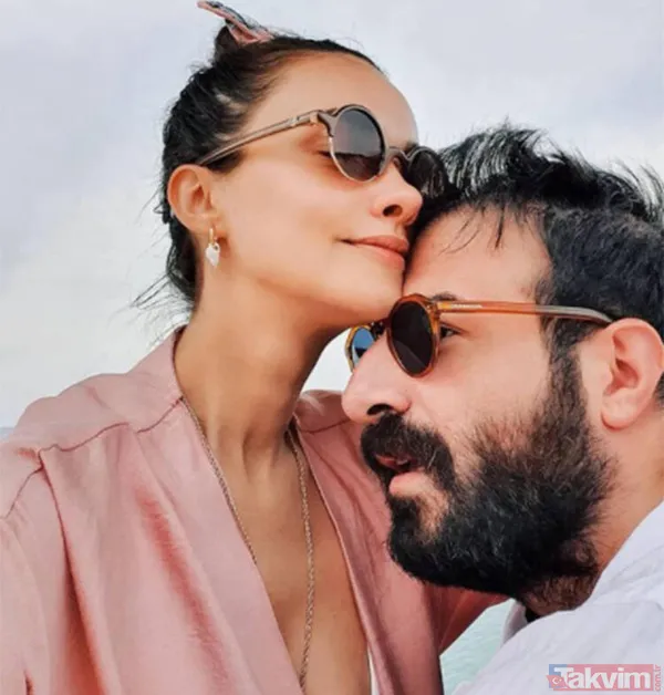 Bir Zamanlar Çukurova'nın Ümit'i Hande Soral 'insan başına gelmeden anlamıyormuş' dedi ve yalvardı 'lütfen...' - 6