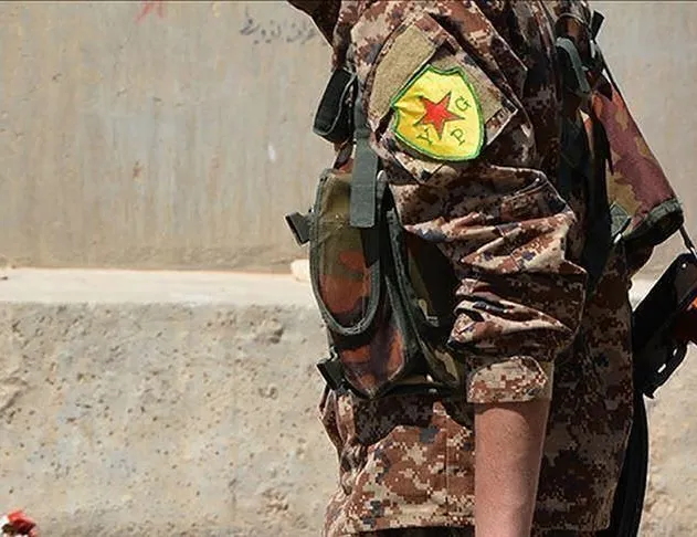 Kirli iş birliğini İngiliz basını belgeledi!