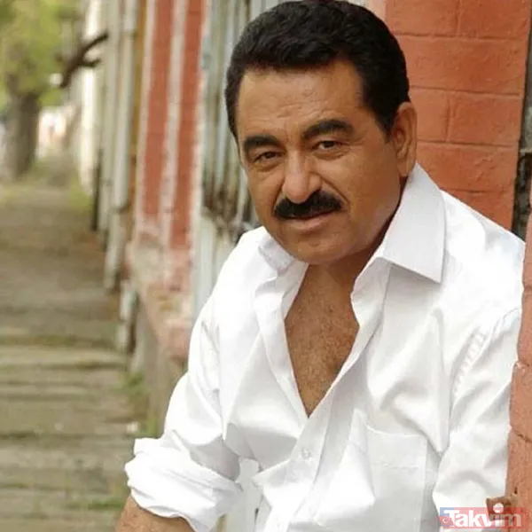 Canım Gidiyor Ama Ne Yapayım? Kaldırın Diyorum, Biraz Önce Bunu Kaldırmadılar. En Son 20 Seneye Yakın Oldu Ben Kendimi Tutalı.