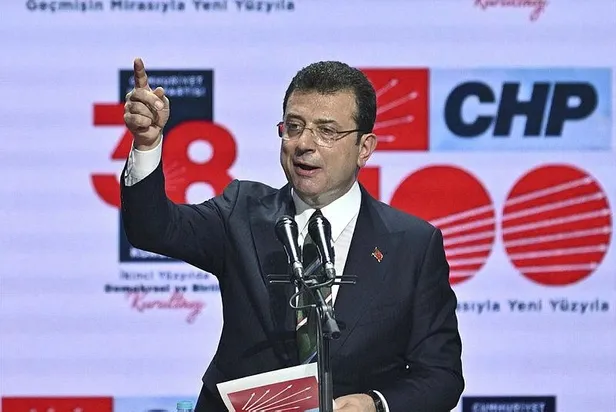 ekremcilerden-buyuk-baski-ilk-turda-tavsan-aday-ozgur-ozele-boyun-egen-kemal-kilicdaroglu-adayliktan-cekiliyor-1699138079223.jpeg Ekremcilerden büyük baskı! İlk turda tavşan aday Özgür Özel'e boyun eğen Kemal Kılıçdaroğlu adaylıktan çekiliyor iddiası-7