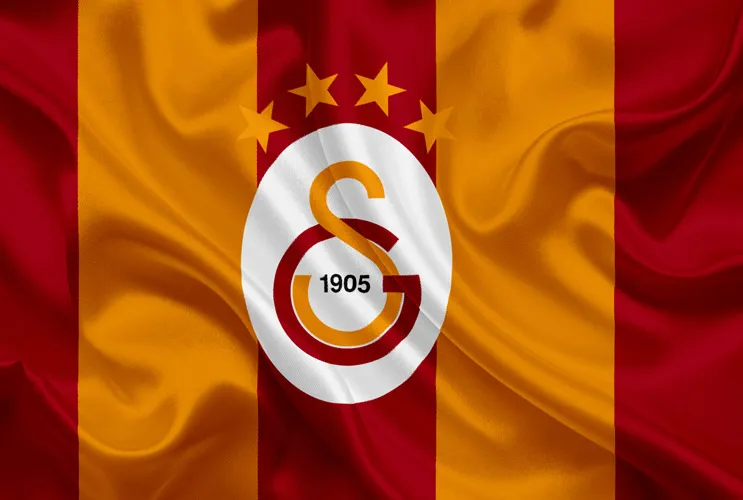 TFF’den Cimbom’a erteleme için ret!