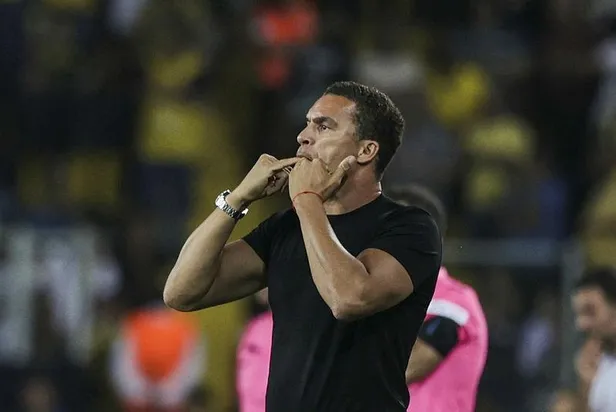 besiktas-teknik-direktoru-valerien-ismael-mac-sonu-onemli-aciklamalarda-bulundu-1662337281920.jpeg Beşiktaş Teknik Direktörü Valerien Ismael maç sonu önemli açıklamalarda bulundu-2