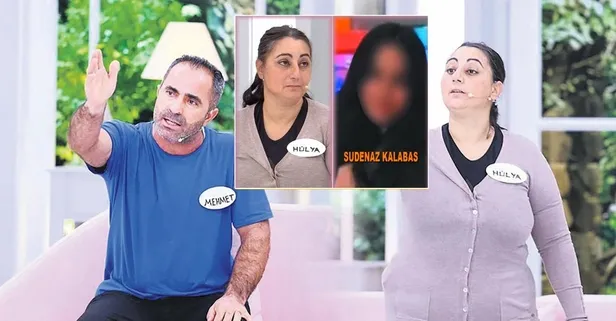 Esra Erol’da akıllara durgunluk veren olaylar zinciri! 1 aile 2 skandal