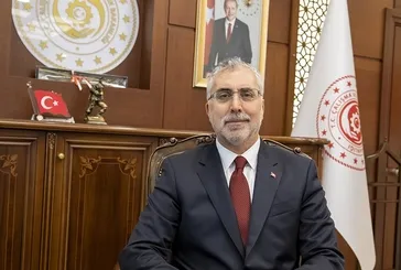 47 ilaç daha listeye alındı!