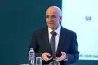 Hazine ve Maliye Bakanı Mehmet Şimşek'ten enflasyon açıklaması: "Kalıcı olarak düşecek" | Türkiye bu ay gri listeden çıkıyor