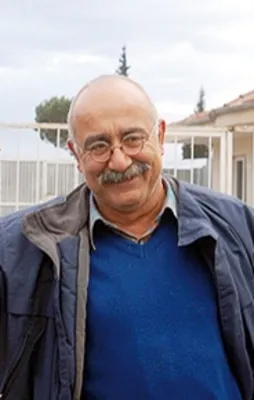 Sevan Nişanyan'ın nereye kaçtığı belli oldu