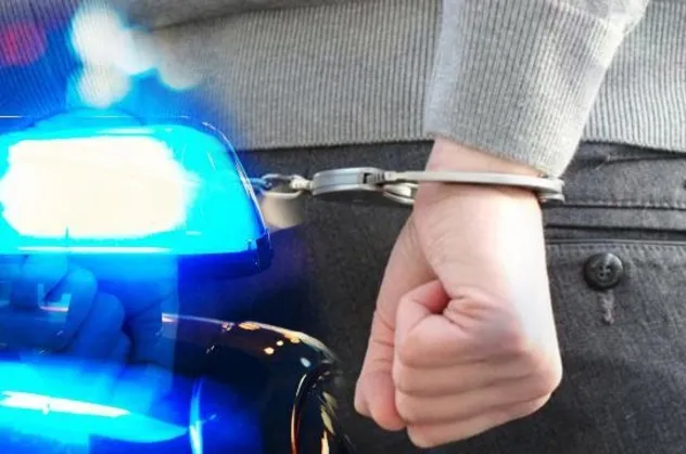 Son dakika: 10 ilde FETÖ operasyonu: Çok sayıda gözaltı var