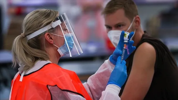 abdden-flas-karar-ulkeye-seyahat-edecek-18-yas-uzeri-yabancilara-asi-zorunlulugu-1632148335955.jpeg ABD'den flaş karar: Ülkeye seyahat edecek 18 yaş üzeri yabancılara aşı zorunluluğu!-2