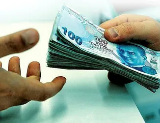 Milyonlarca çalışanı ve işvereni ilgilendiriyor! Bunu yapan tazminatsız kovulur!