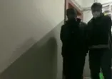 İstanbul merkezli 5 ilde FETÖ operasyonu