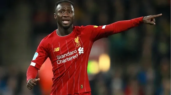galatasaraydan-liverpoolun-yildizi-naby-keita-kanca-tranfer-sartlari-konusuldu-1682020447748.jpeg