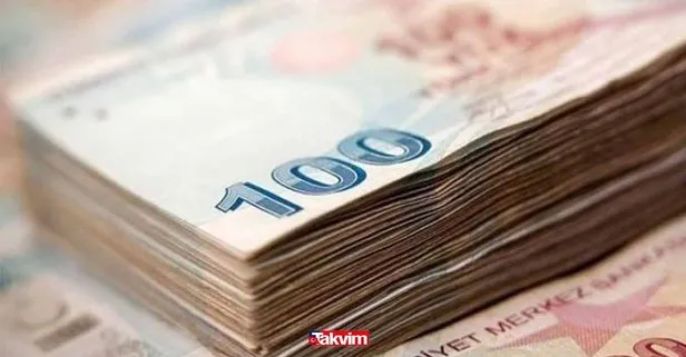 Ve Sonunda Belli Oldu Tc Kimlik Numaranizla Paranizi Alabilirsiniz Odeme 3 Ay Sonra Baslayacak Takvim
