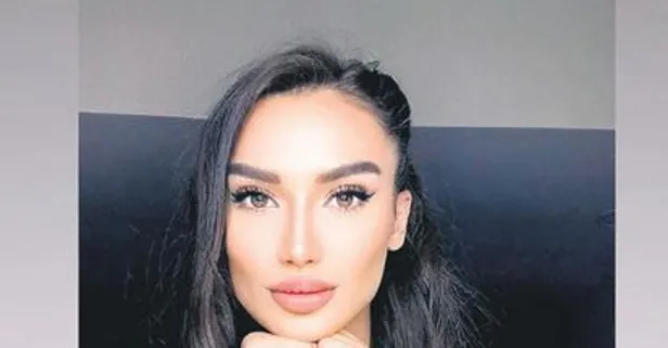 İntihara kalkıştı!