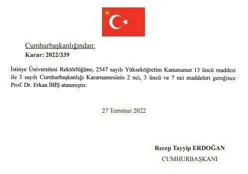 karar-resmi-gazetede-yayimlandi-4-universiteye-rektor-atamasi-yapildi-1658962278129.jpeg